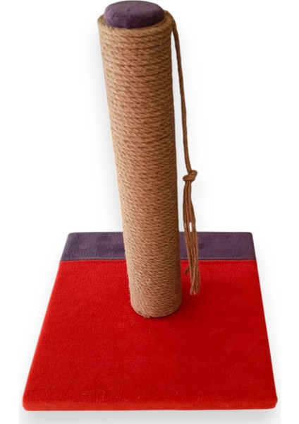 Lyra Pure 40 cm Kedi Tırmalama Direği modelleri