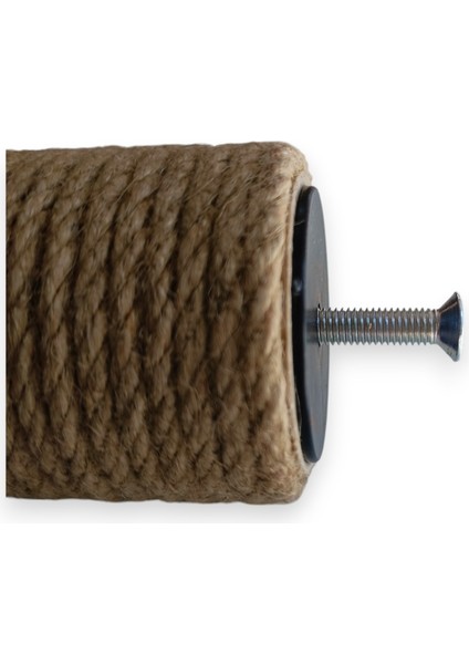 Lyra Pure 40 cm Kedi Tırmalama Direği fırsatları