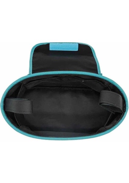 Puset Organizatörü - Meraklı Tilki modelleri