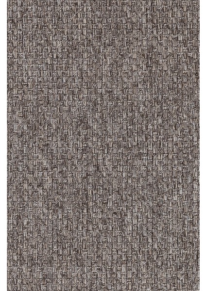 Natura mt Premium Kalite Kaymaz Tabanlı Doğal Yıkanabilir Kilim Oturma Odası Balkon Bahçe Kilim indirimleri