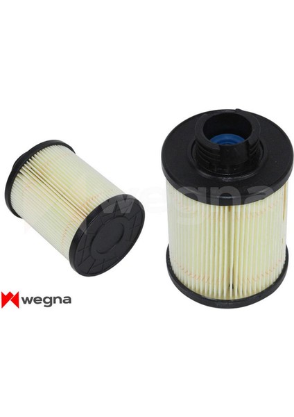 Mtxdpn Mazot Filtresi Astra H-Corsa C-Combo C-Agila-Vectra C-Zafira B-Meriva A-Antara-Captiva-Lacetti- Albea-Palio-Doblo-Punto-Nemo Bipper-Jumper-Boxer 1.3-1.9-2.2-2.8-3.0 16V Cdti-Hdi-Jtd-Mtj