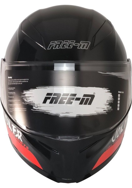 Motosiklet Çene Açılır Kask Ece 22.06 Güvenlik Sertifikalı Güneş Vizörlü Motor Kaskı Joker fiyatları