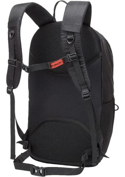 Motosiklet ve Bisiklet Sırt Çantası Körüklü Model Laptop Bölmeli Motor Çanta modelleri