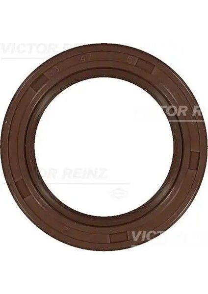 813386900 On Krank Kecesi 1004457 1473807 1677988