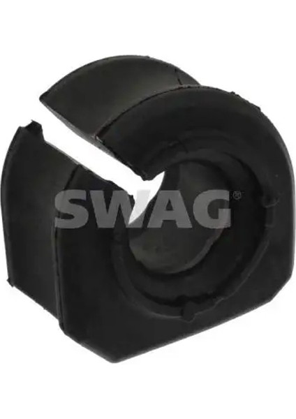 10945867 Viraj Lastigi Arka 2E0511413L A9063260481 A9063262681 (2 Adet Fiyatıdır)