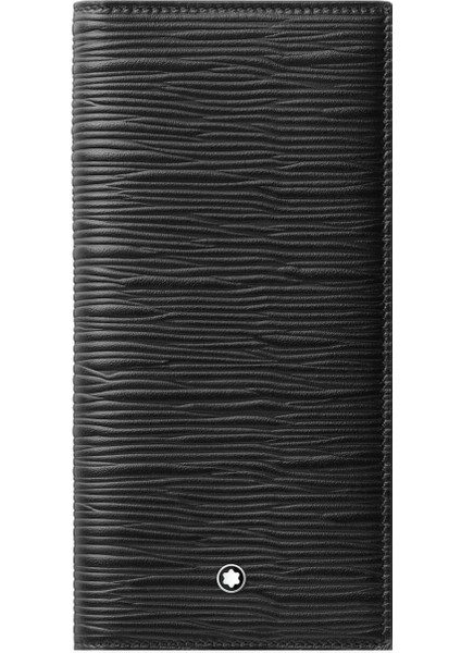 Meisterstück 4810 15CC Cüzdan 130928