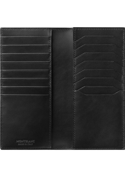 Meisterstück 4810 15CC Cüzdan 130928 fiyatları