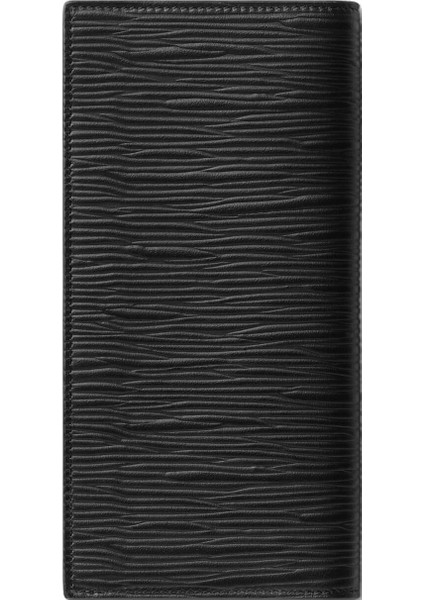 Meisterstück 4810 15CC Cüzdan 130928 modelleri