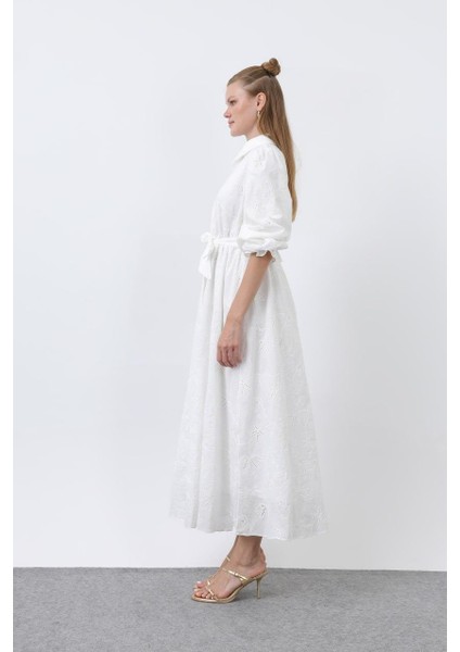 12626 Puane Elbise fiyatları