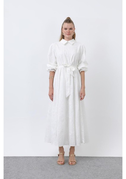 12626 Puane Elbise modelleri