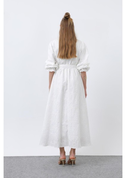 12626 Puane Elbise fırsatları