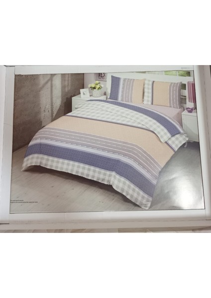 Çift Kişilik Nevresim Takımı Nevresin Takımı