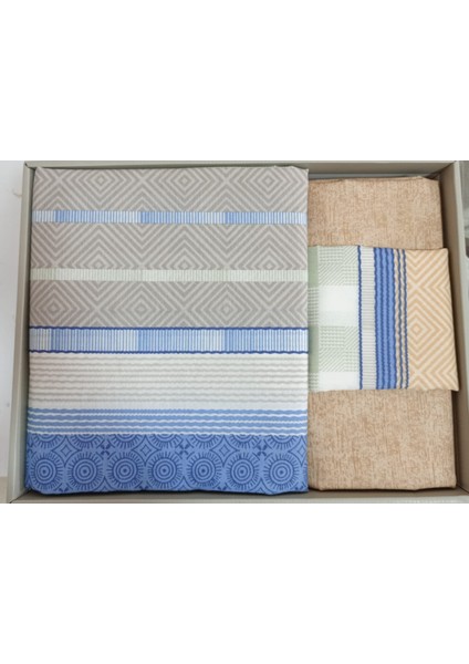 Çift Kişilik Nevresim Takımı Nevresin Takımı fiyatları