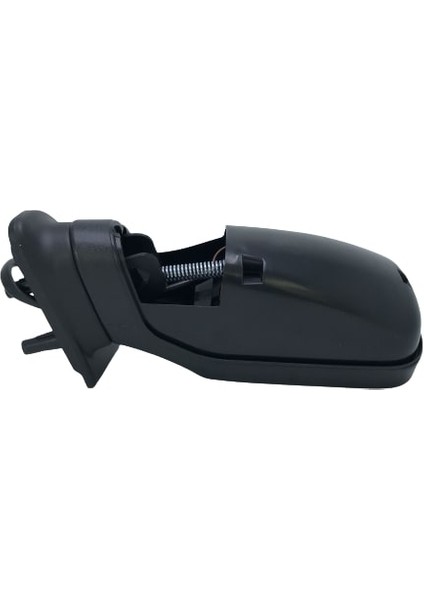 Dış Dikiz Aynası Peugeot 106 1996 - 2003 Elektrikli, Isıtmalı, Manuel Katlanır, Astarlı Kapak, 5 Pin modelleri