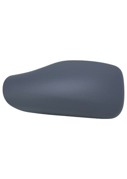 Dış Dikiz Aynası Peugeot 106 1996 - 2003 Elektrikli, Isıtmalı, Manuel Katlanır, Astarlı Kapak, 5 Pin indirimleri