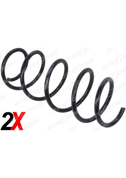 Mtxdpn On Helezon Yayi Fiat Grande Punto 05 15