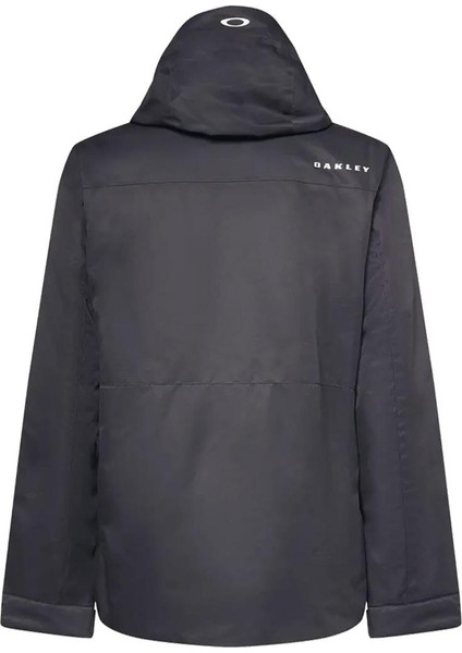 Westview Jacket Erkek Ceket fiyatları