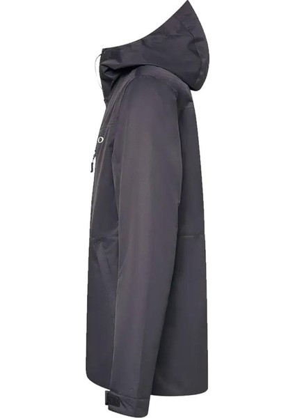 Westview Jacket Erkek Ceket modelleri