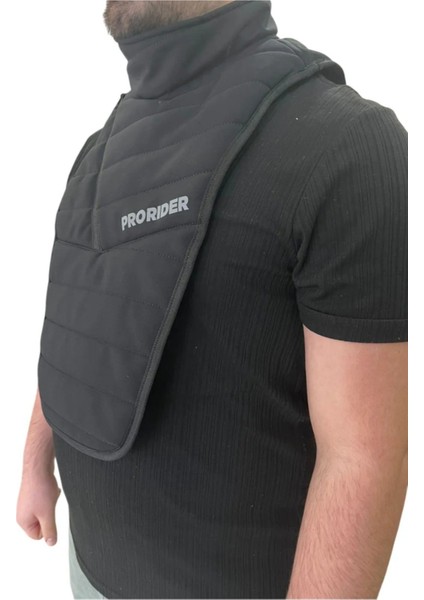 Motosiklet Rüzgar Geçirmez Polar Boyunluk Soğuk Havalara Karşı Yüksek Koruma ve Konfor indirimleri