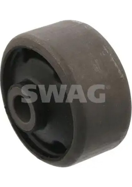 50943738 Arka Travers Burcu 1762747 CU7J5K896AA (2 Adet Fiyatıdır)