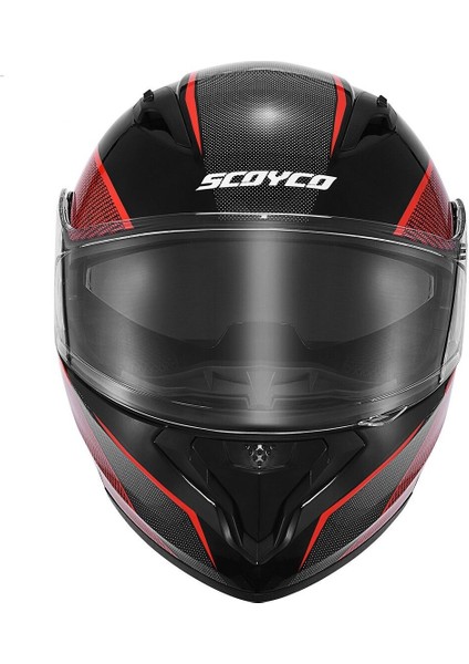 Motosiklet Çene Açılır Kask Güneş Vizörlü Ce Motor Kaskı Breaker fiyatları