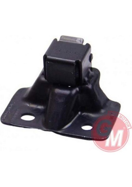 Mtxdpn Bagaj Kilit Karşiliği Renault Kango Iii