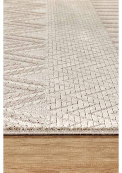 Modern Dokuma Halı Yumuşak Dokulu Salon Oturma Odası Yolluk Mutfak Halısı fiyatları