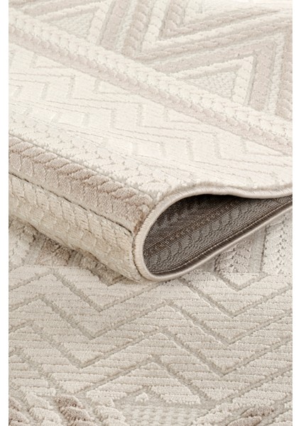 Modern Dokuma Halı Yumuşak Dokulu Salon Oturma Odası Yolluk Mutfak Halısı modelleri