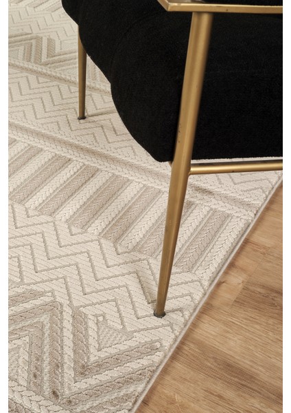 Modern Dokuma Halı Yumuşak Dokulu Salon Oturma Odası Yolluk Mutfak Halısı fırsatları