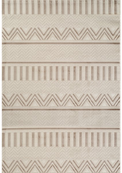 Modern Dokuma Halı Yumuşak Dokulu Salon Oturma Odası Yolluk Mutfak Halısı indirimleri