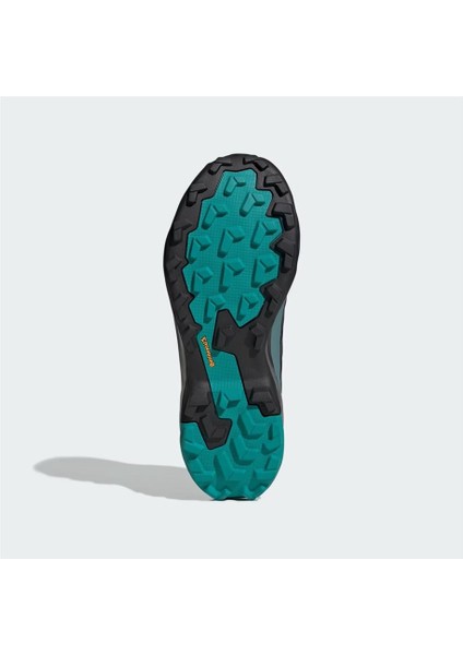 Terrex Skychaser Ax5 Gore-Tex Erkek Siyah Outdoor Ayakkabı JQ2209 modelleri