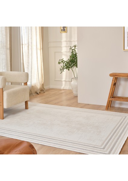 7/24 Elya Petra 50X80 cm