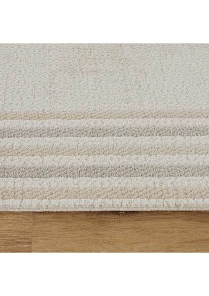 7/24 Elya Petra 50X80 cm modelleri