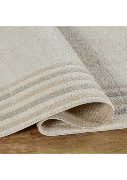 7/24 Elya Petra 50X80 cm fırsatları