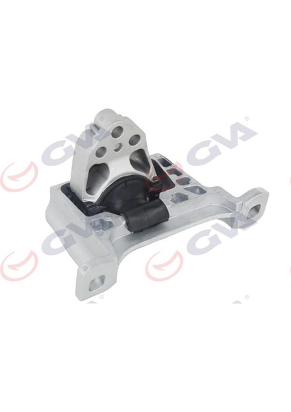 Mtxdpn Motor Takozu Focus Iii