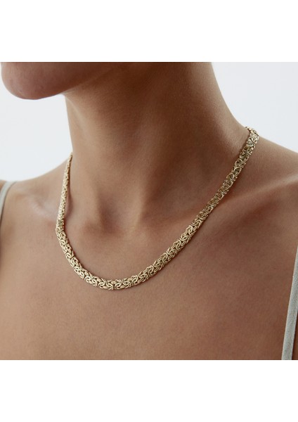 Ezme Kral Zincir fiyatları