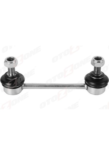 Mtxdpn Fiat Doblo Cargo Stabilizer Sol-Sag 03.2001