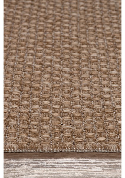 Natura mt Premium Kalite Kaymaz Tabanlı Doğal Yıkanabilir Kilim Oturma Odası Balkon Bahçe Kilim fırsatları