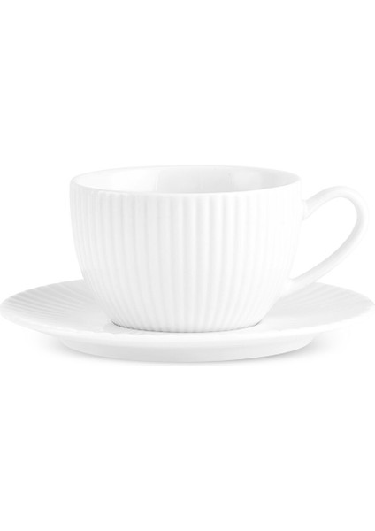 Seashell 2 Kişilik Kahve Fincan Takımı 100 ml fiyatları