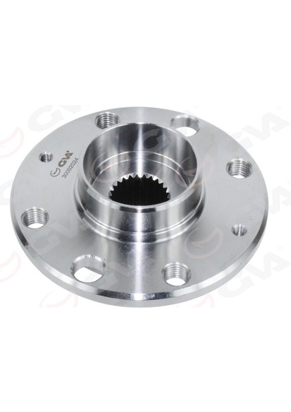 Mtxdpn Ön Teker Poryasi Opel Corsa D-Corsa E 06 Adam 12 Grande Punto 05 Abs