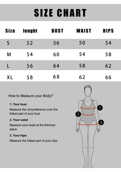 Büyük Beden Bel Toplama Karın Kontrolü Vücut Şekillendirici Kalça Kaldırıcı Giysi (Yurt Dışından)