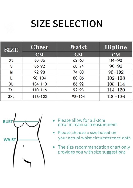 Büyük Beden Vücut Şekillendirici Dar Giysi, Kadın Doğum Sonrası Beli Toparlayan ve Kalçayı Yukarı Çeken Pantolon (Yurt Dışından)