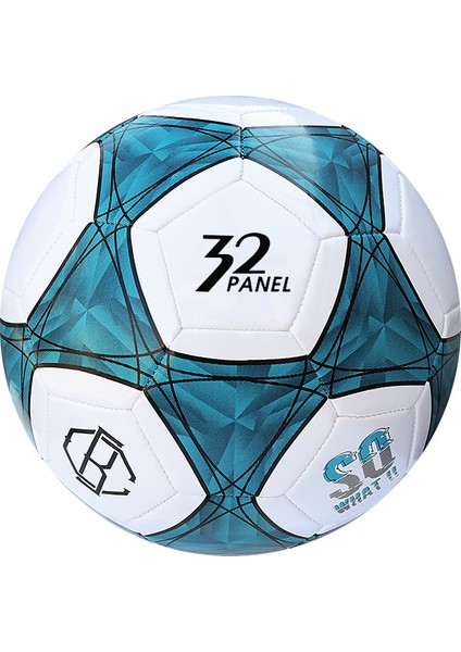 Youlan Futbol Çocuklar Yetişkin Ilk ve Ortaokul Öğrencileri Eğitim Yarışması Dünya Kupası 2 Numaralı Top, 3 Numaralı Top, 4 Numaralı Top, 5 Numaralı Top (Yurt Dışından)