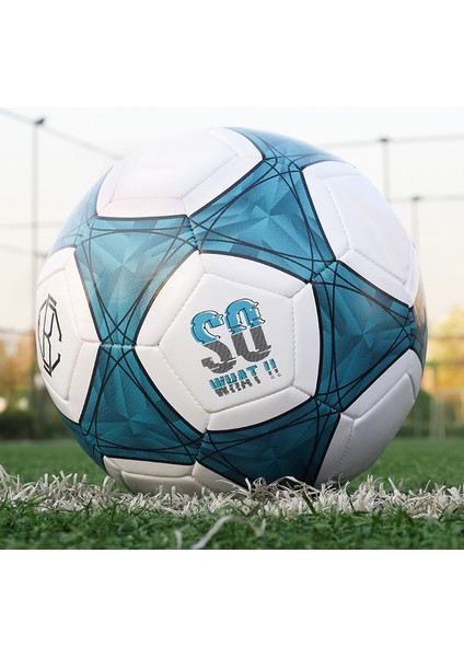 Youlan Futbol Çocuklar Yetişkin Ilk ve Ortaokul Öğrencileri Eğitim Yarışması Dünya Kupası 2 Numaralı Top, 3 Numaralı Top, 4 Numaralı Top, 5 Numaralı Top (Yurt Dışından) fiyatları