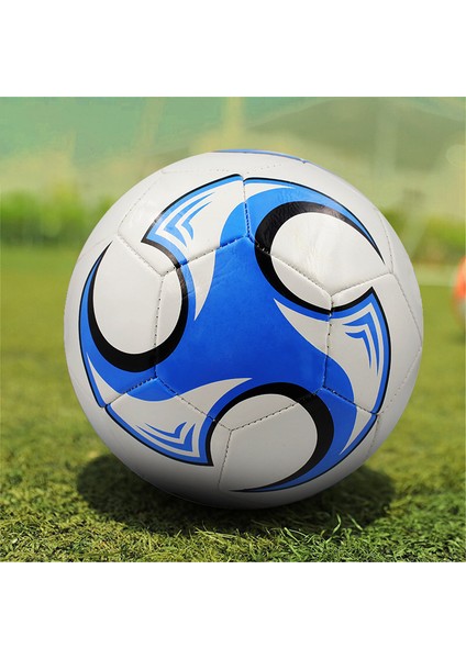 Siklon Mavi Futbol Çocuklar Yetişkin Ilk ve Ortaokul Öğrencileri Eğitim Yarışması Dünya Kupası 2 Numaralı Top, 3 Numaralı Top, 4 Numaralı Top, 5 Numaralı Top (Yurt Dışından) fiyatları