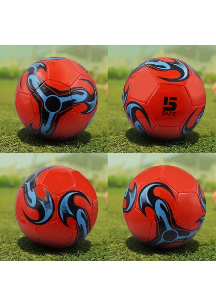 Fengyunhong Futbol Çocukları Yetişkin Ilk ve Ortaokul Öğrencileri Eğitim Yarışması Dünya Kupası 2 Numaralı Top, 3 Numaralı Top, 4 Numaralı Top, 5 Numaralı Top (Yurt Dışından) fiyatları