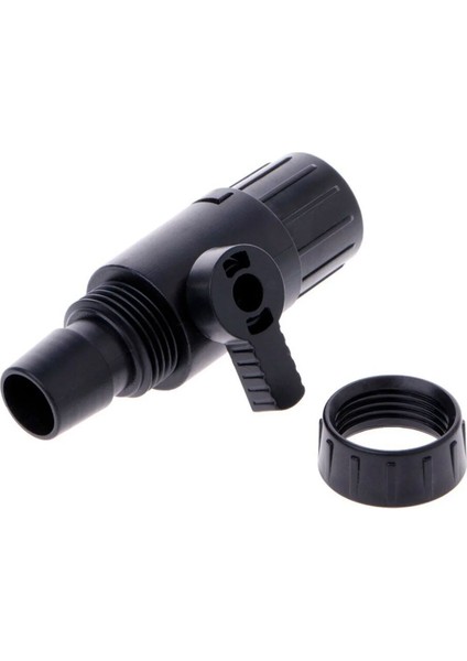 HW602-HW603 Musluk (Vana)