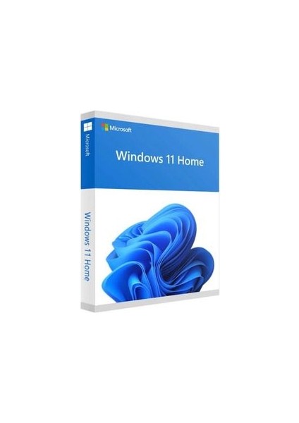 Windows 10 Home Dijital Lisans Ürün Anahtarı Key 32 - 64 Bit fiyatları