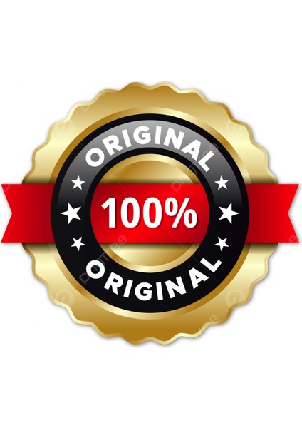 Windows 10 Home Dijital Lisans Ürün Anahtarı Key 32 - 64 Bit fırsatları