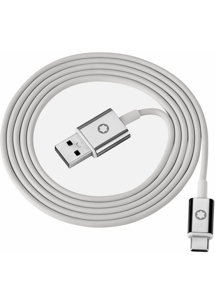 MB 01 Kulaklık Gri Kablo Seti 127824 fiyatları